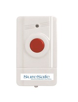 iSOS Emergency Wall Button
