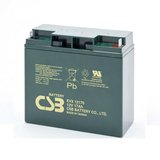 CSB EVX12170 VRLA Battery