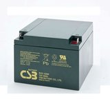 CSB EVX12260 VRLA Battery