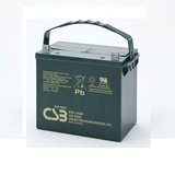 CSB GP645 VRLA Battery