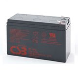 CSB GP1272 VRLA Battery