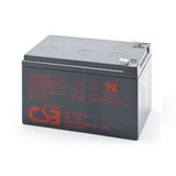 CSB GP12120 VRLA Battery