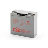 CSB HRL1280W VRLA Battery