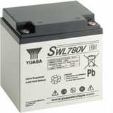 Yuasa SWL780V VRLA Battery