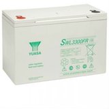 Yuasa SWL3300FR VRLA Battery