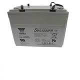 Yuasa SWL4250FR VRLA Battery