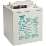 Yuasa EN100-6 VRLA Battery