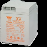Yuasa ENL100-6 VRLA Battery