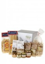 Five Minute Meals Gift Box