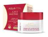 Aslavital Lift Instant –  Ultra-active cream
