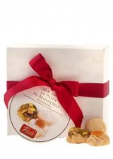 Assorted Almond Biscuits Gift Box